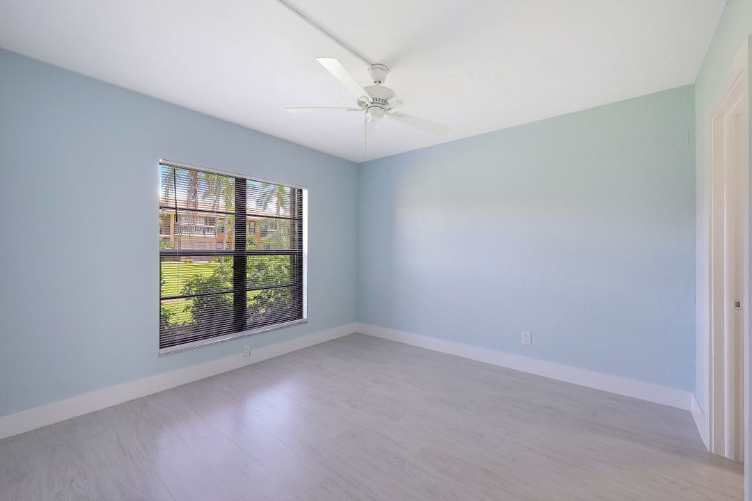780 San Marco Rd #4-102, Marco Island, FL 34145