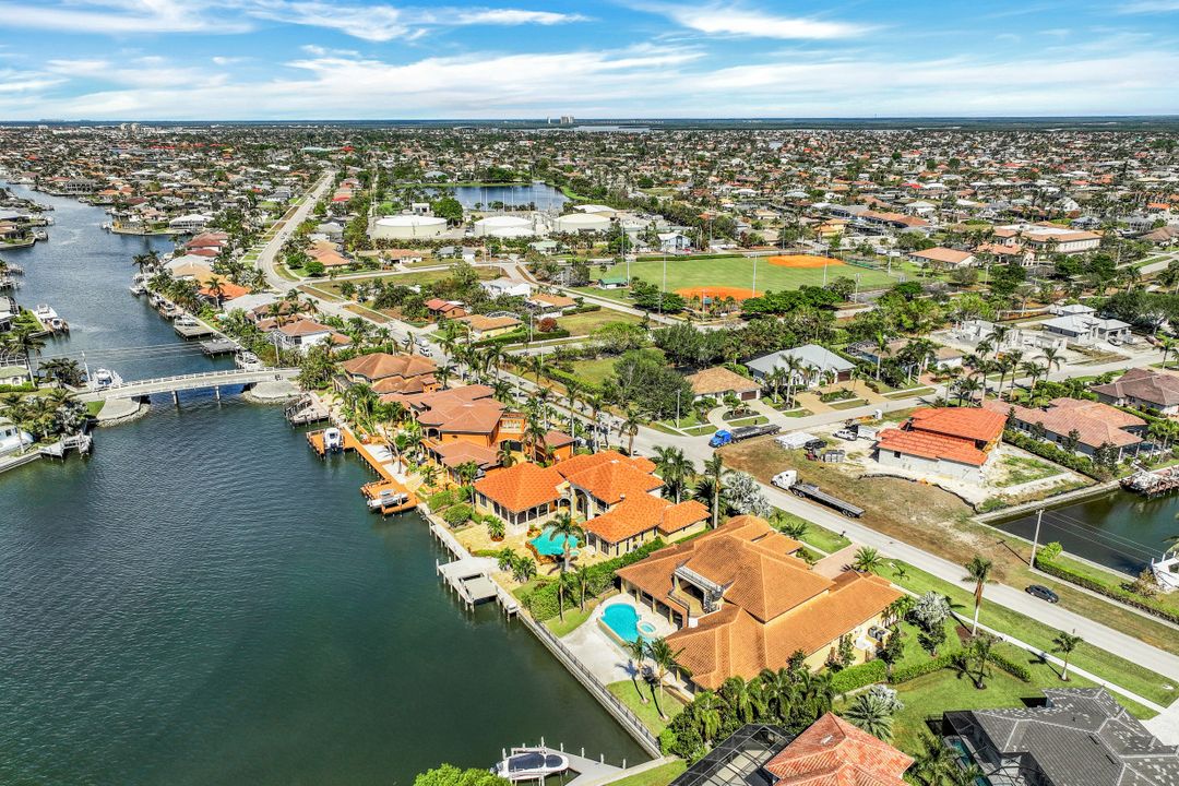 590 S Heathwood Dr, Marco Island, FL 34145