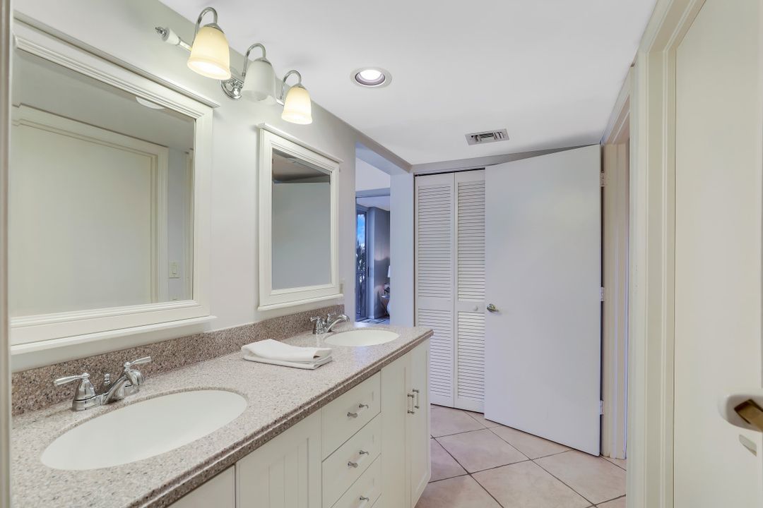 889 Collier Ct #306, Marco Island, FL 34145