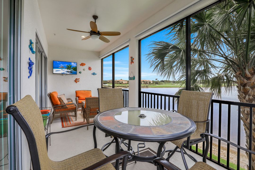 8779 Coastline Ct #202, Naples, FL 34120