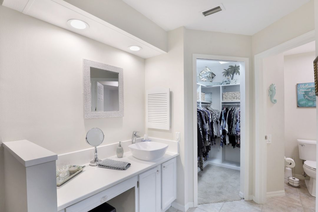 3900 Leeward Passage Ct, Bonita Springs, FL 34134