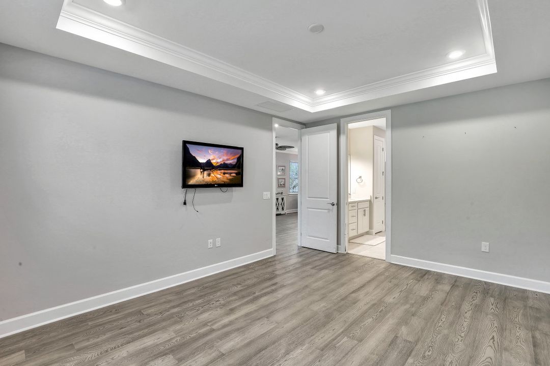 20045 Parrot Key Ct, Estero, FL 33928