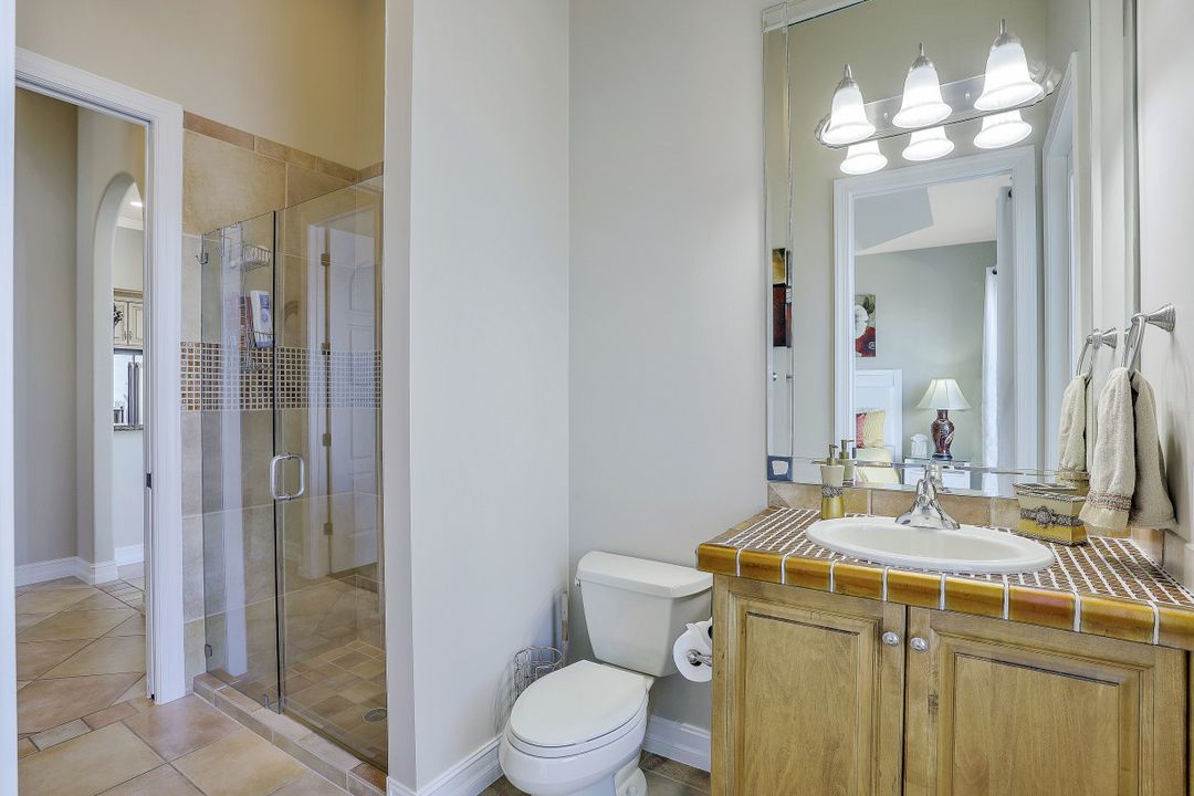 1056 Fieldstone Dr, Marco Island, FL 34145