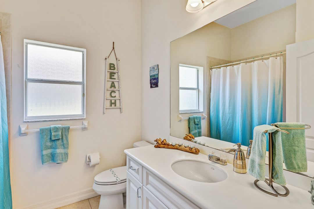 1503 SW 43rd Terrace, Cape Coral, FL 33914