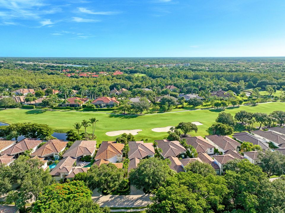 1064 Grand Isle Dr, Naples, FL 34108