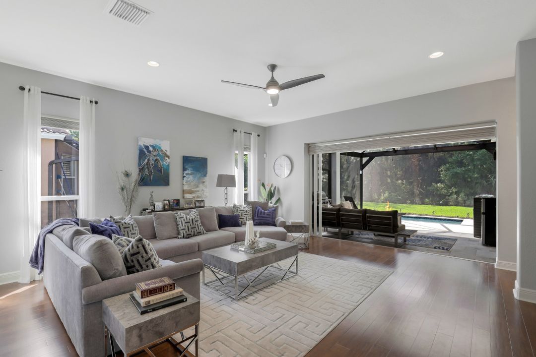 20441 Rookery Dr, Estero, FL 33928