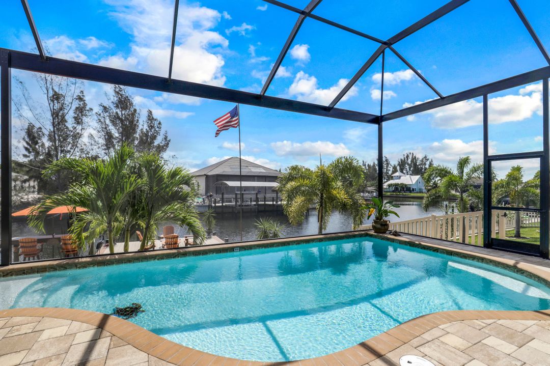 219 Old Burnt Store Rd N, Cape Coral, FL 33993