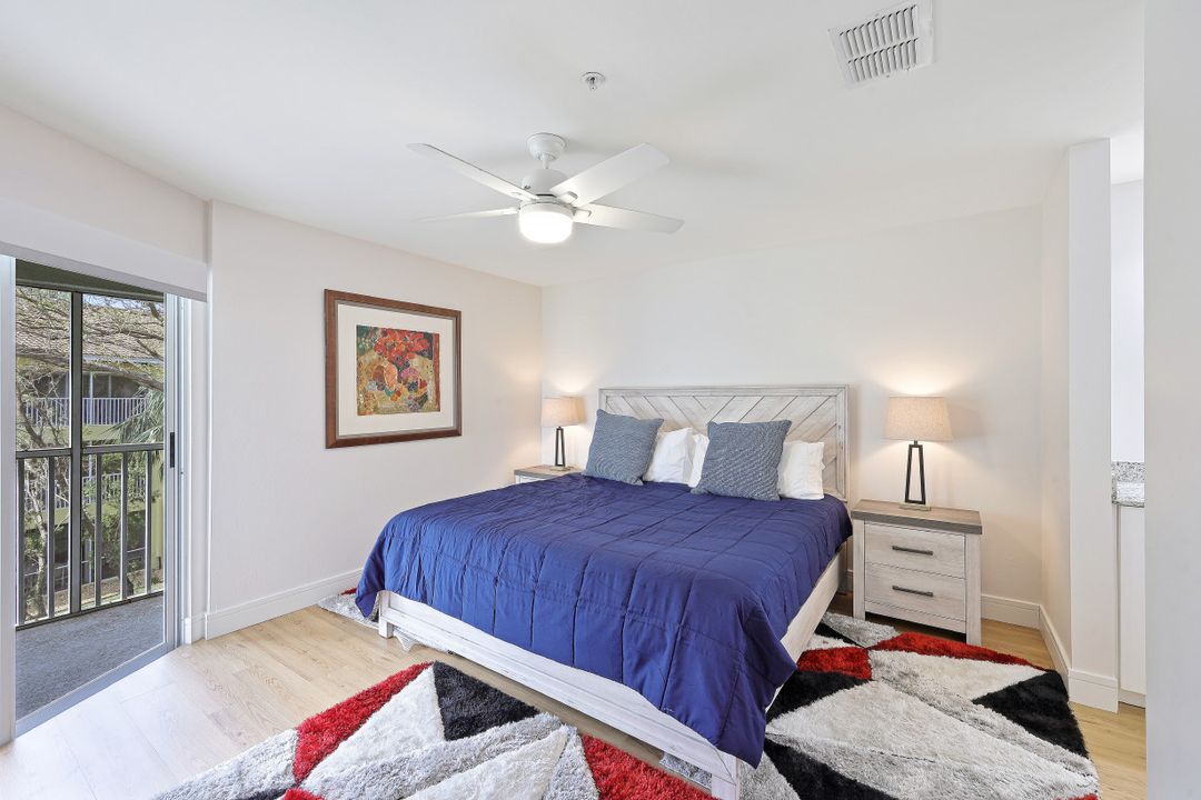 9300 Highland Woods Blvd  #3308, Bonita Springs, FL 34135