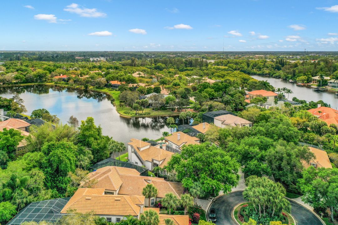 3440 Thornbury Ln, Bonita Springs, FL 34134
