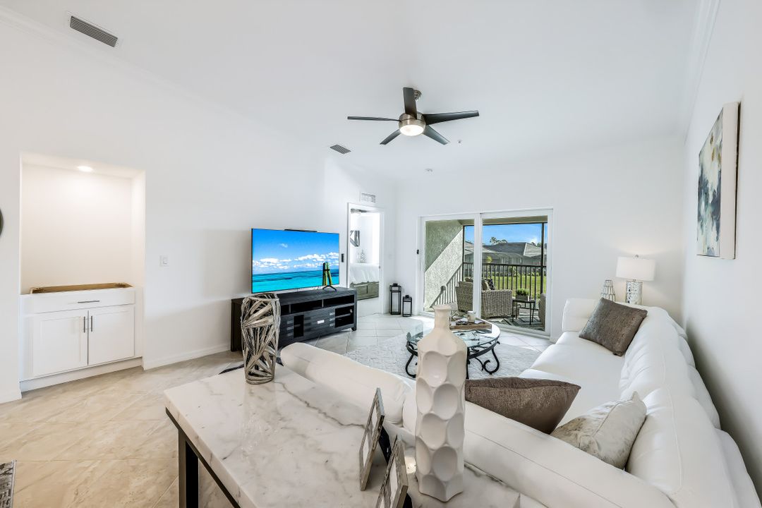 14184 Heritage Landing Blvd #522, Punta Gorda, FL 33955