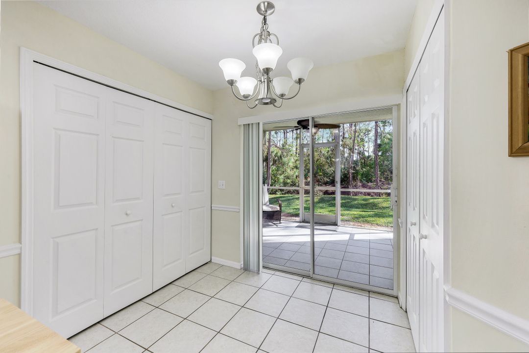 25755 Lake Amelia Way #102, Bonita Springs, FL 34135