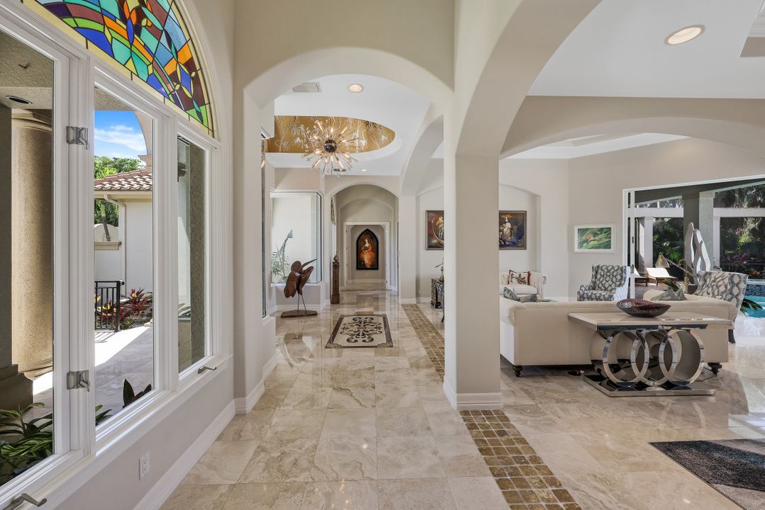 15175 Brolio Way, Naples, FL 34110