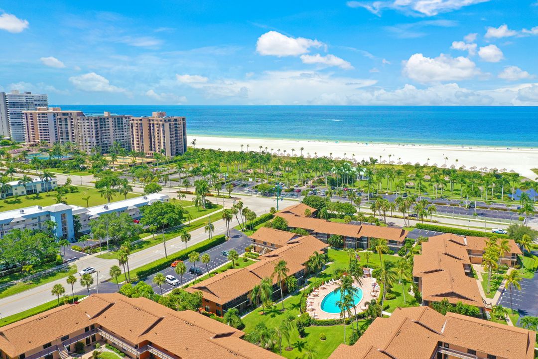 780 San Marco Rd #4-102, Marco Island, FL 34145