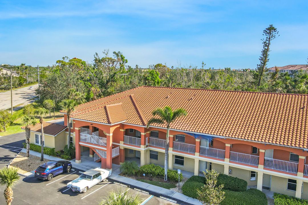 15969 Mandolin Bay Dr #102, Fort Myers, FL 33908