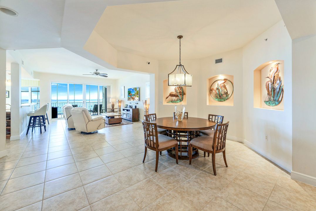 6021 Silver King Blvd #604, Cape Coral, FL 33914