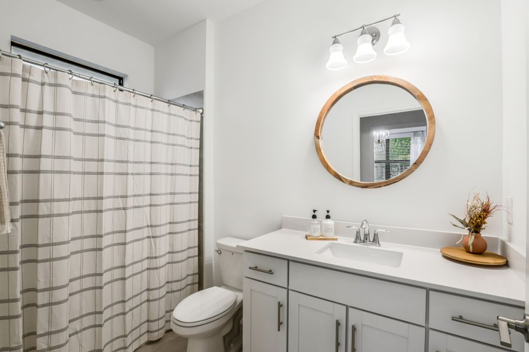 18315 Ridgeline Dr, Estero, FL 33928