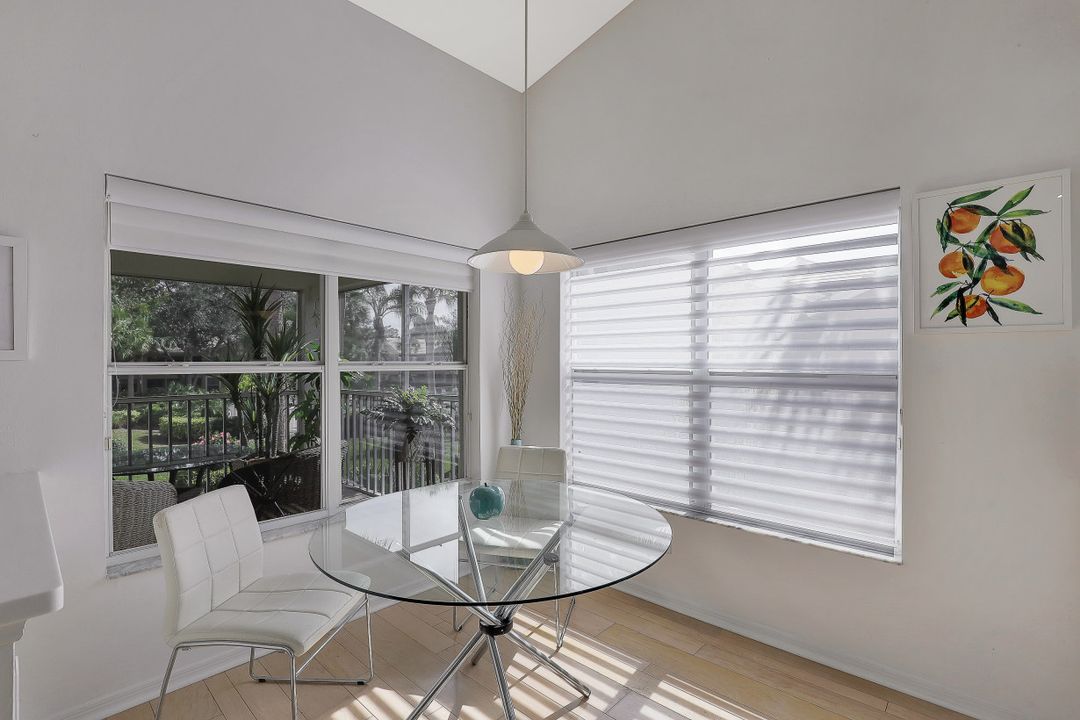 24827 Lakemont Cove Ln #203, Bonita Springs, FL 34134