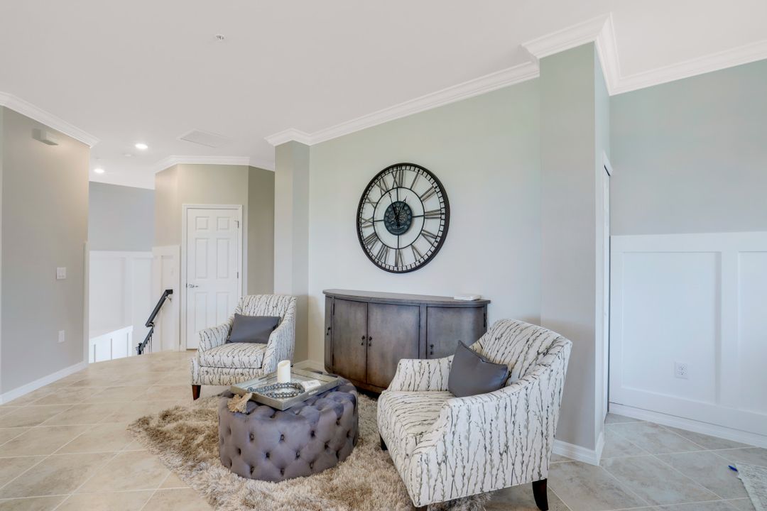 15967 Grassland Ln #3621, Punta Gorda, FL 33982