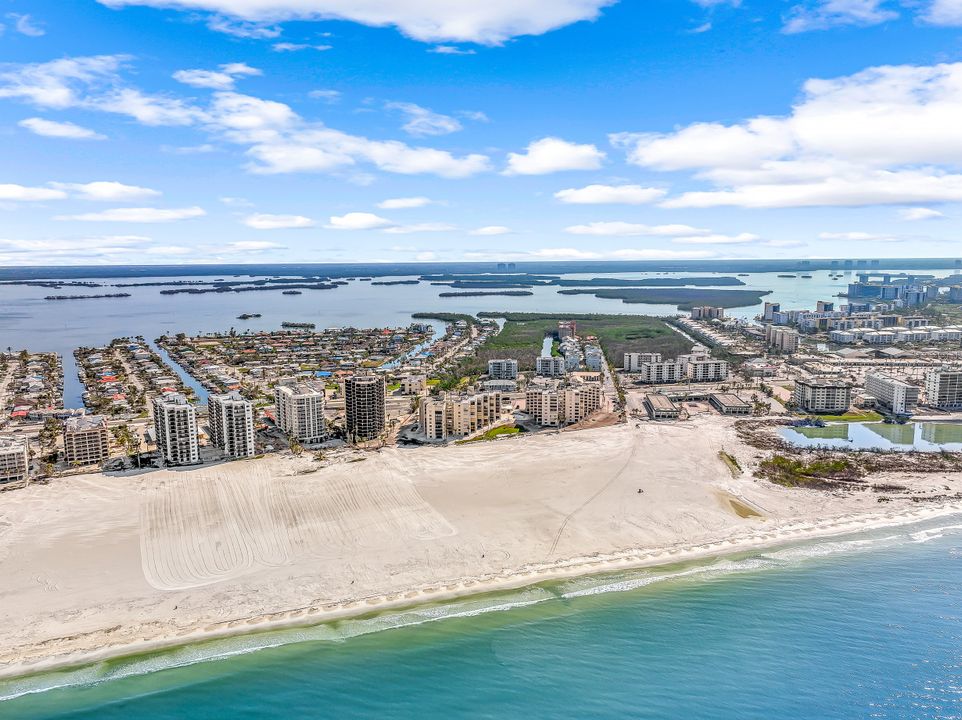 6672 Estero Blvd #A107, Fort Myers Beach, FL 33931