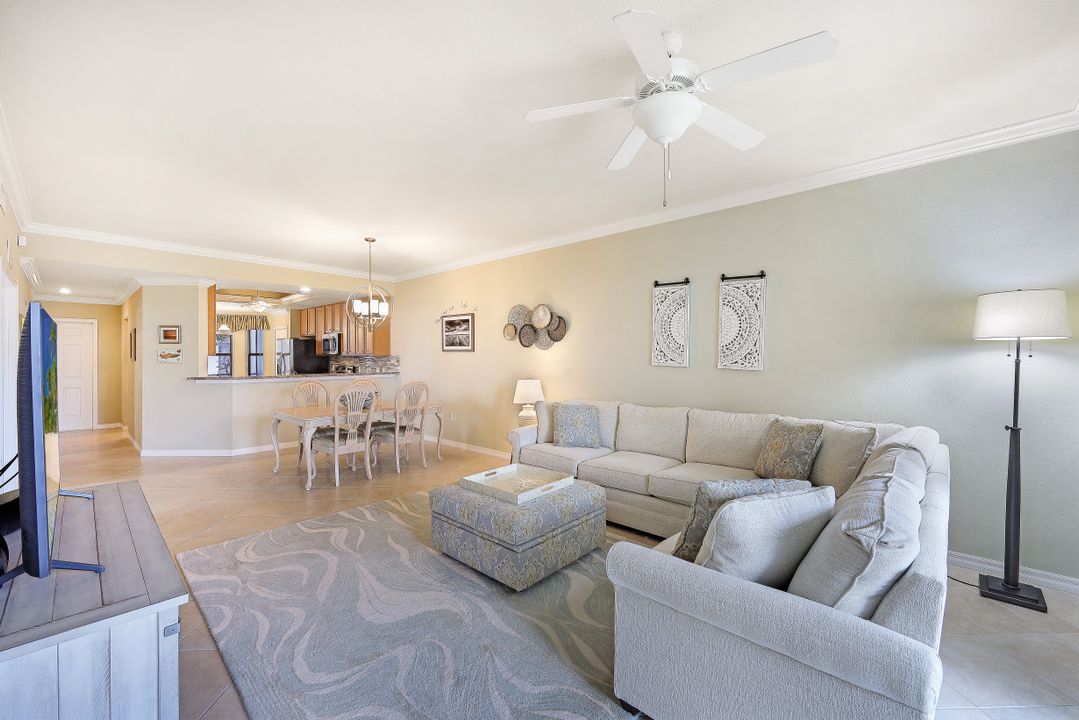 10068 Siesta Bay Dr #9716, Naples, FL 34120