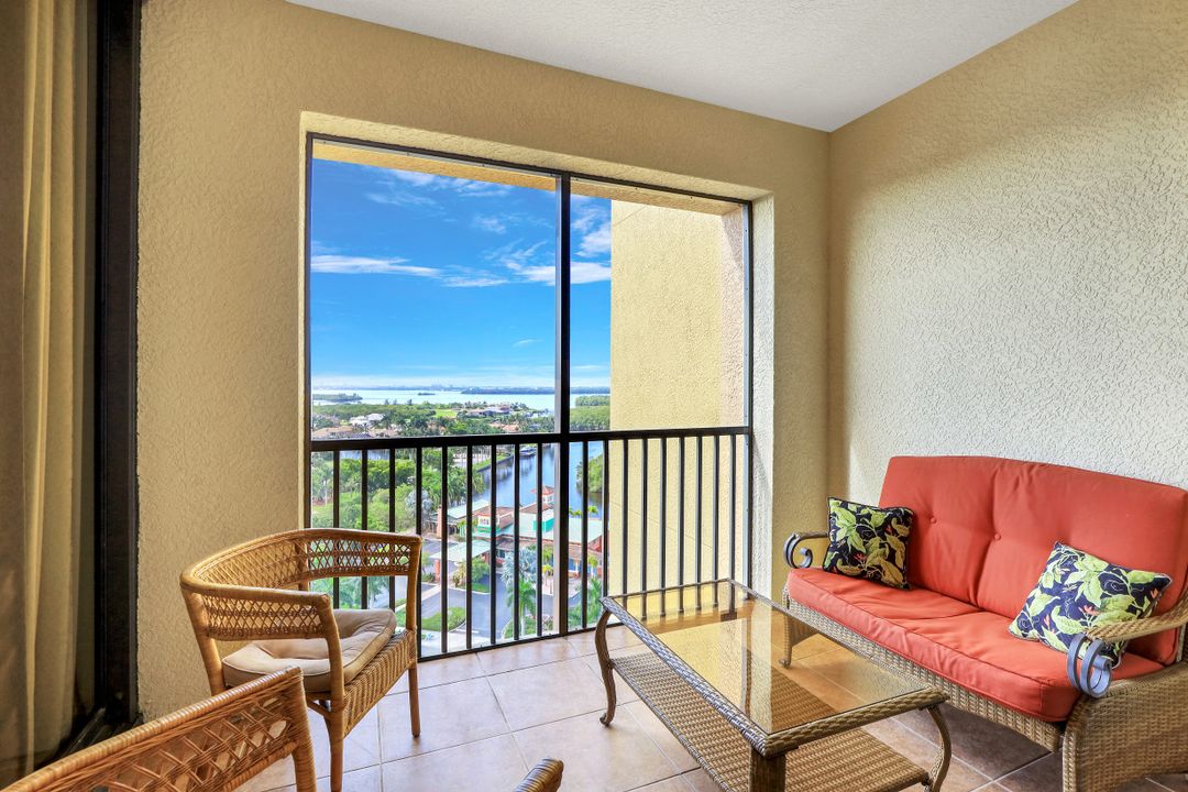 5793 Cape Harbour Dr #1302, Cape Coral, FL 33914