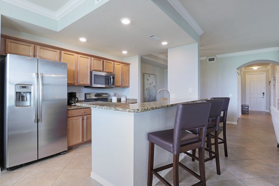 17961 Bonita National Blvd #512, Bonita Springs, FL 34135