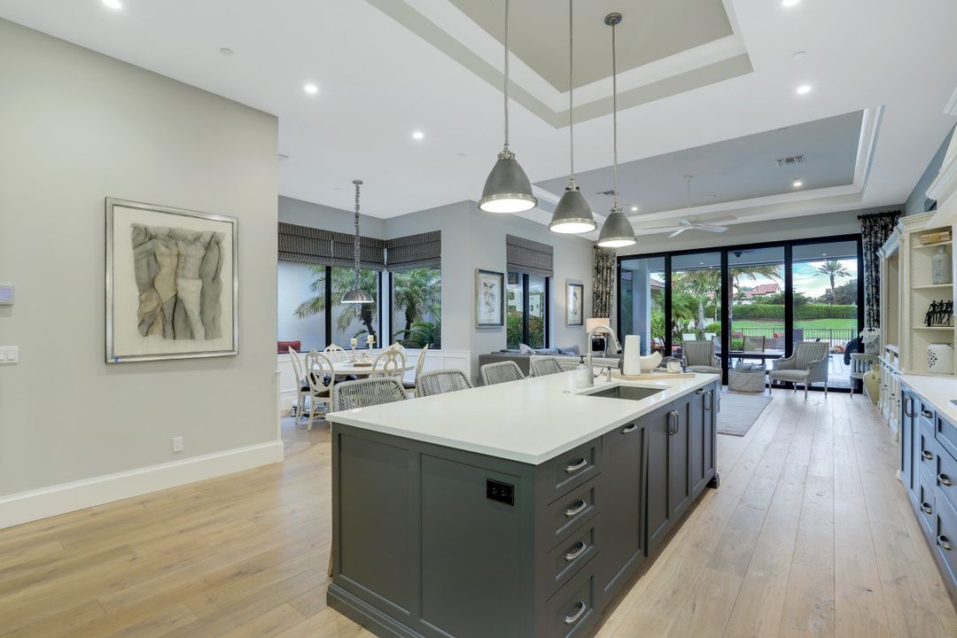 16448 Talis Park Dr, Naples, FL 34110