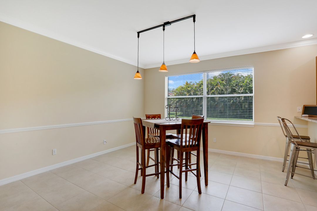 10007 Via San Marco Loop, Fort Myers, FL 33905