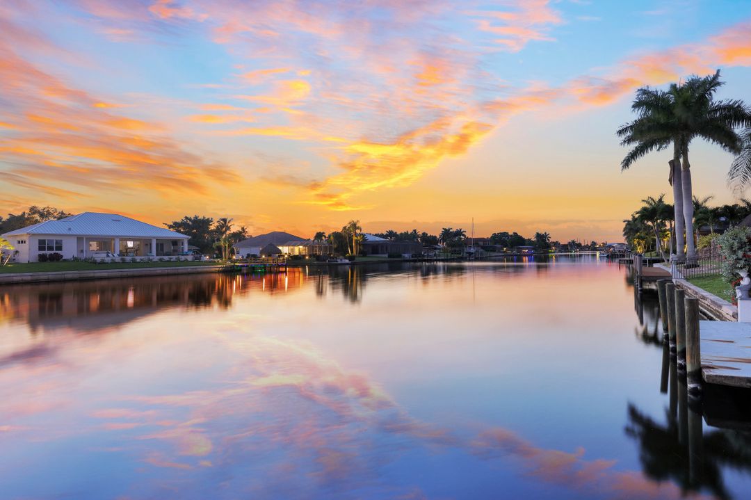 5084 Sorrento Ct, Cape Coral, FL 33904