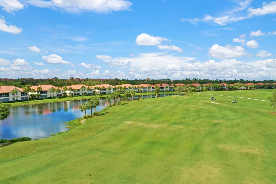 23144 Tree Crest Ct, Bonita Springs, FL 34135