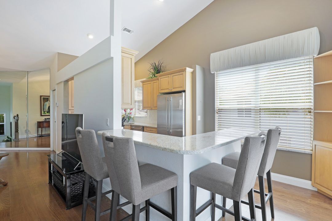 27030 Lake Harbor Ct #201, Bonita Springs, FL 34134