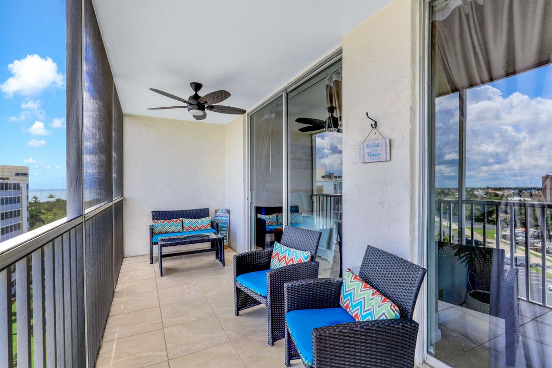 5 Bluebill Ave #810, Naples, FL 34108