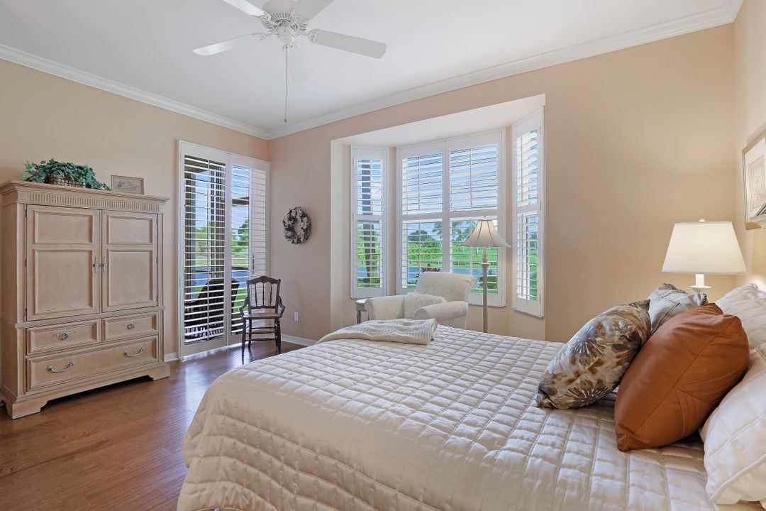 26961 Clarkston Dr #9108, Bonita Springs, FL 34135