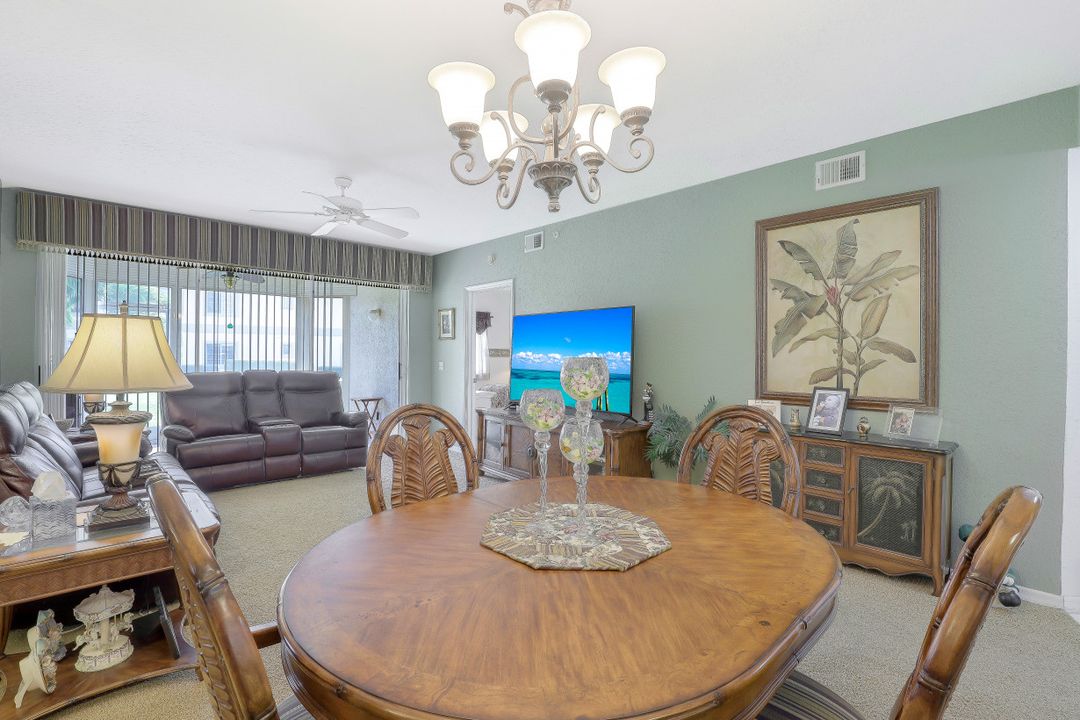 9060 Michael Cir #411, Naples, FL 34113