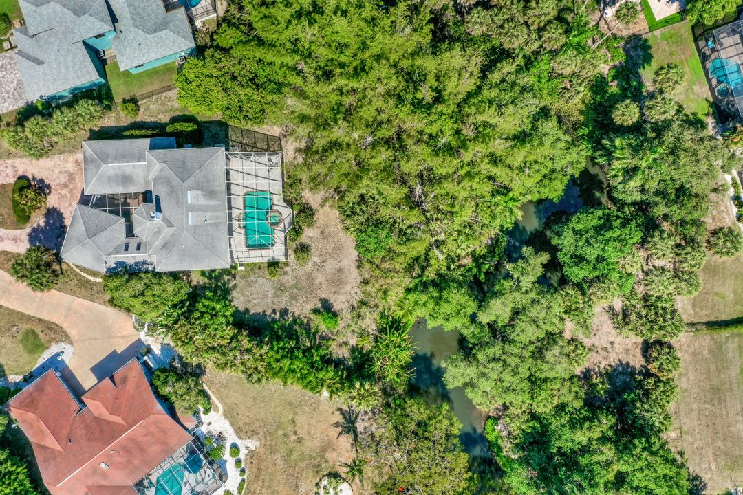 20801 Groveline Ct, Estero, FL 33928