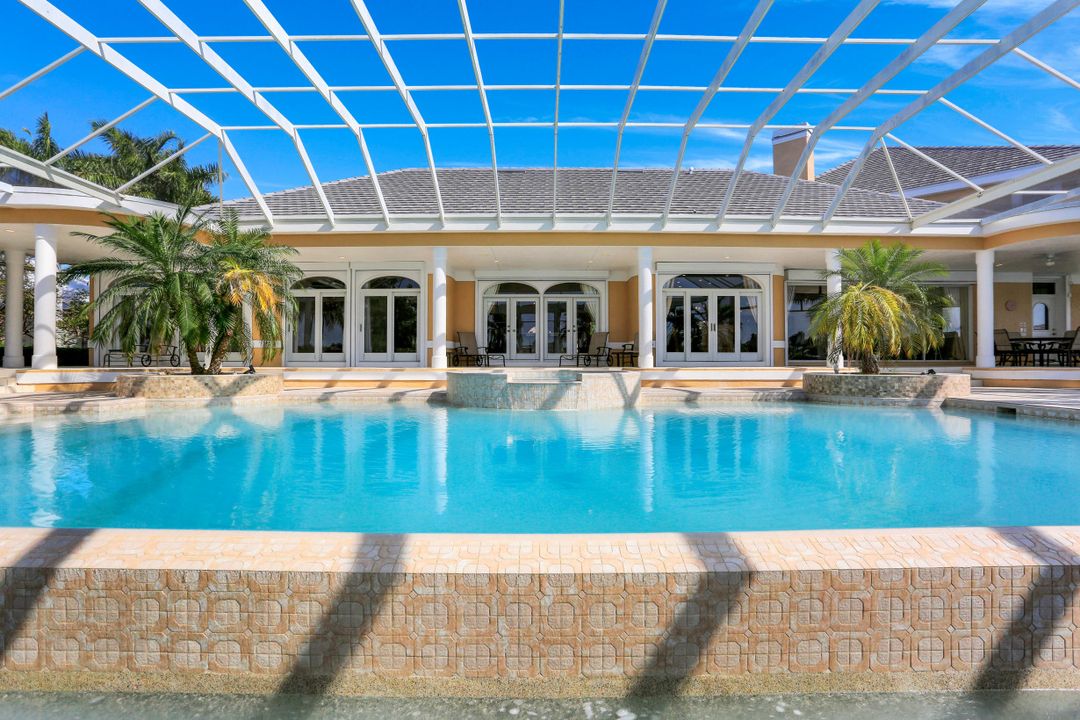 888 S Heathwood Dr, Marco Island, FL 34145