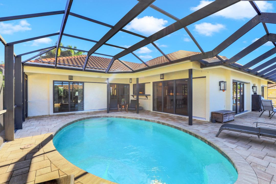 1160 Abbeville Ct, Marco Island, FL 34145