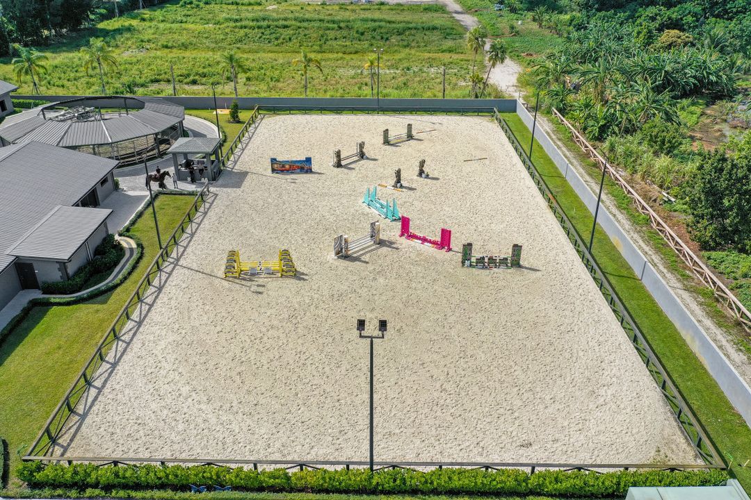 2625 SW 148th Ave, Davie, FL 33331