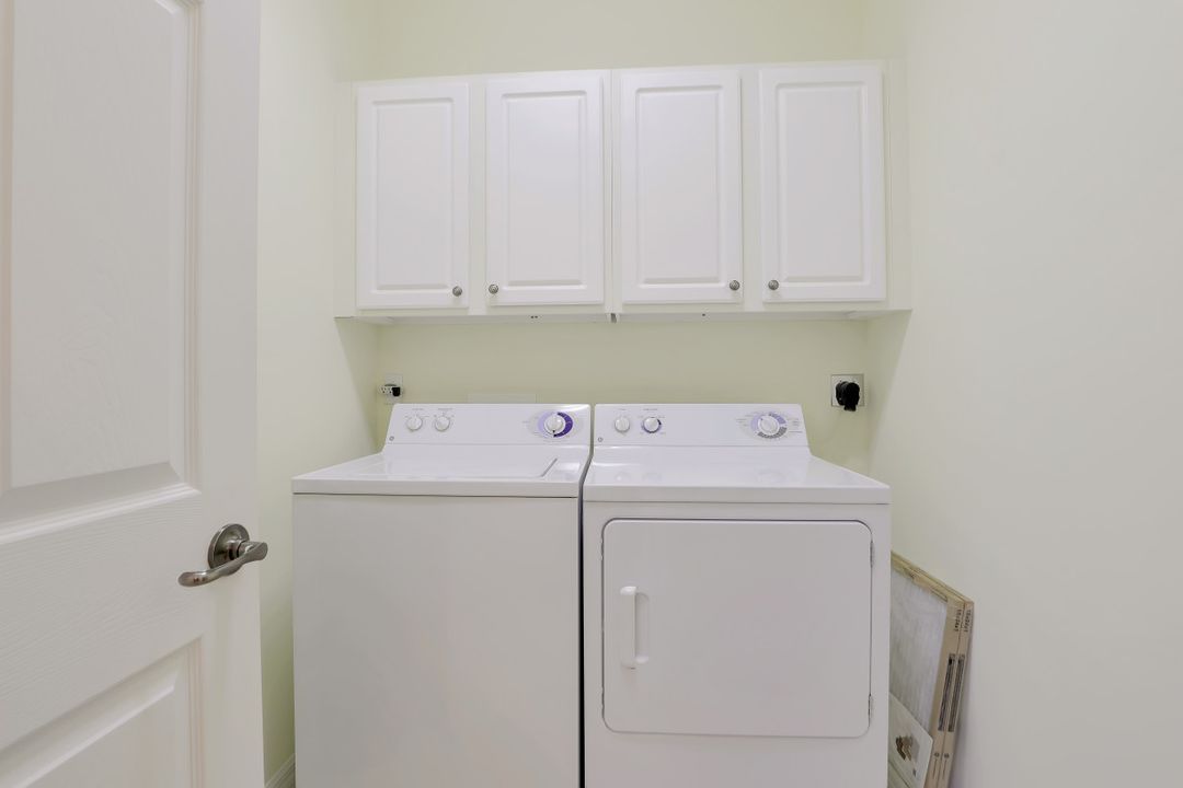 28109 Mandolin Ct #322, Bonita Springs, FL 34135