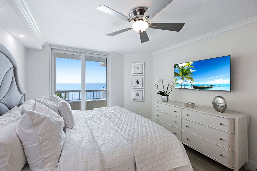 990 Cape Marco Dr #507, Marco Island, FL 34145