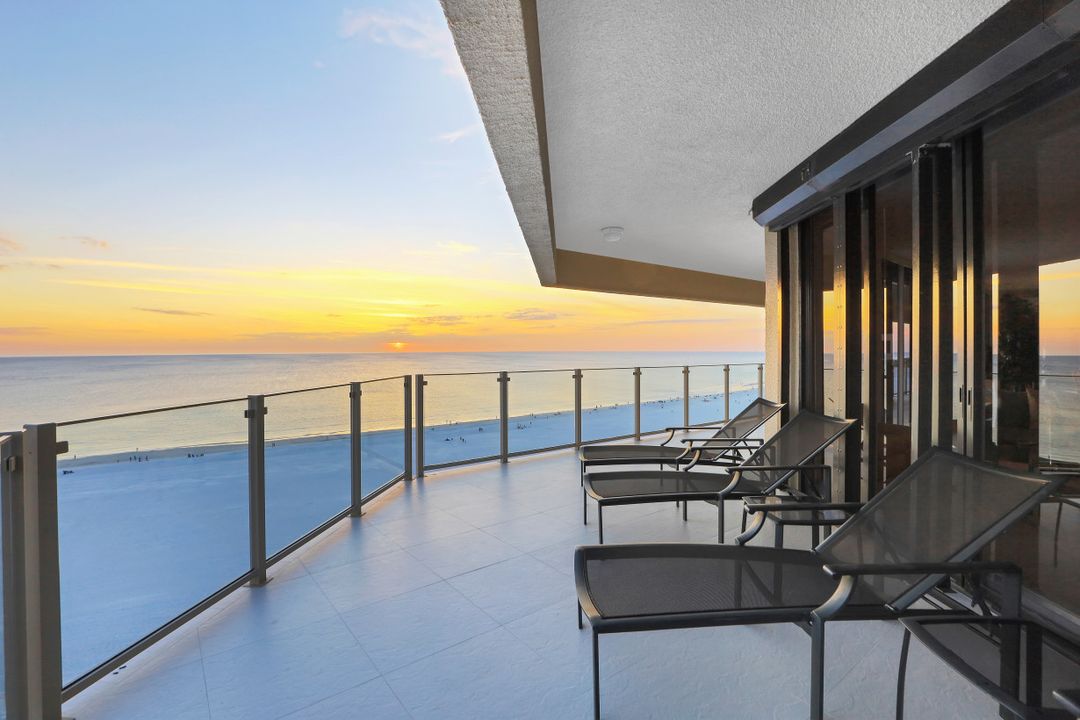 176 S Collier Blvd #PH-AB, Marco Island, FL 34145