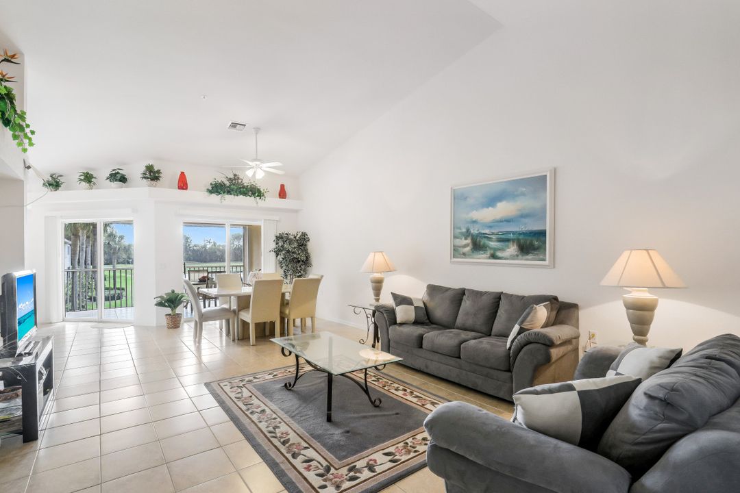 9680 Rosewood Pointe Terrace  #202, Bonita Springs, FL 34135