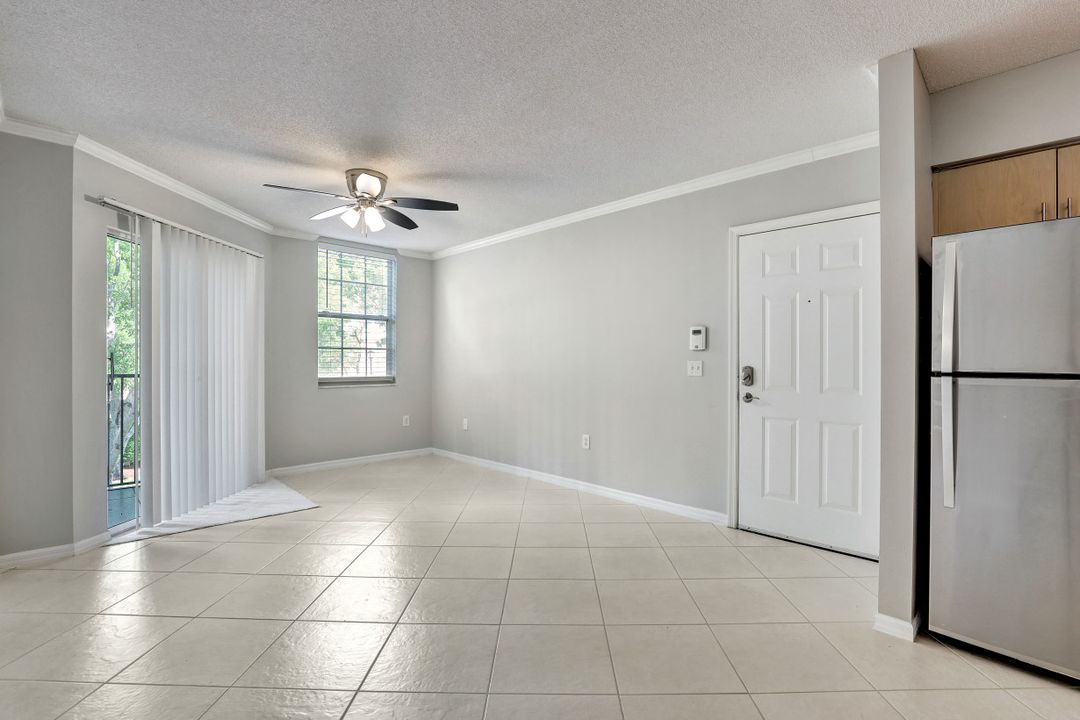 8687 River Homes Lane, Bonita Springs, FL 34135