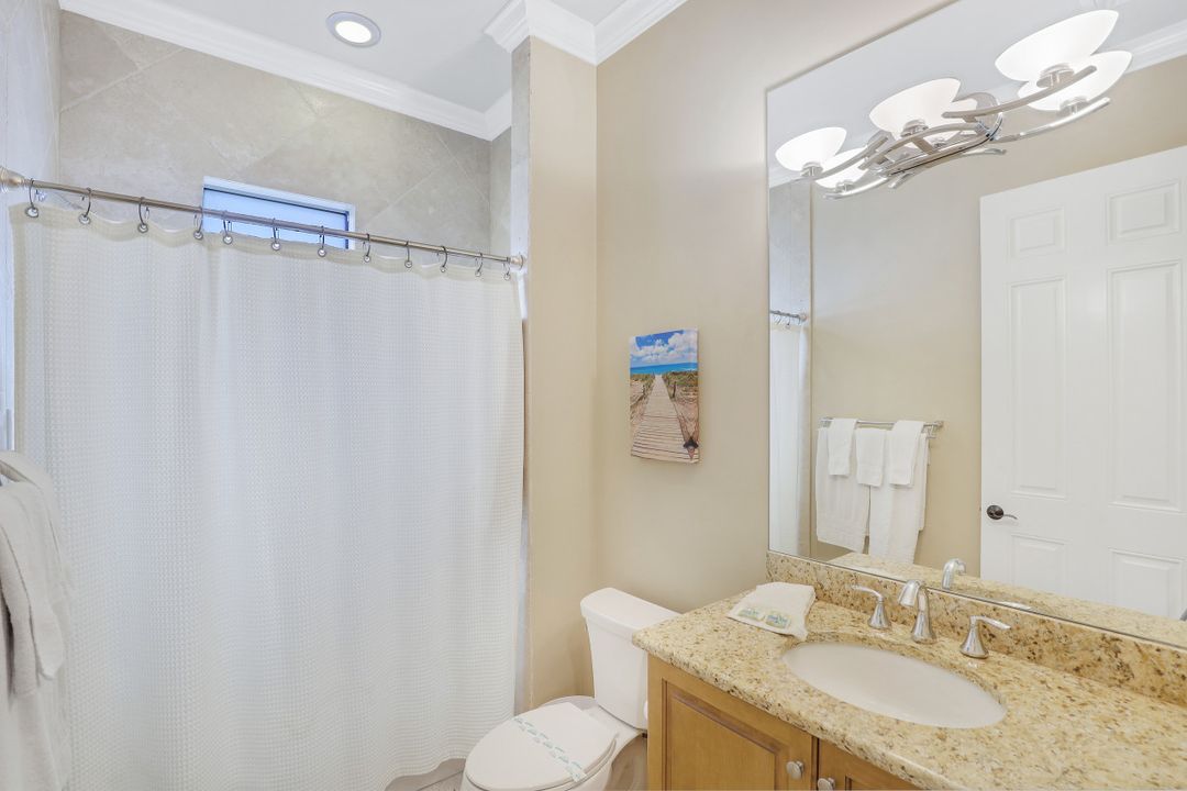 808 Seagrape Dr, Marco Island, FL 34145