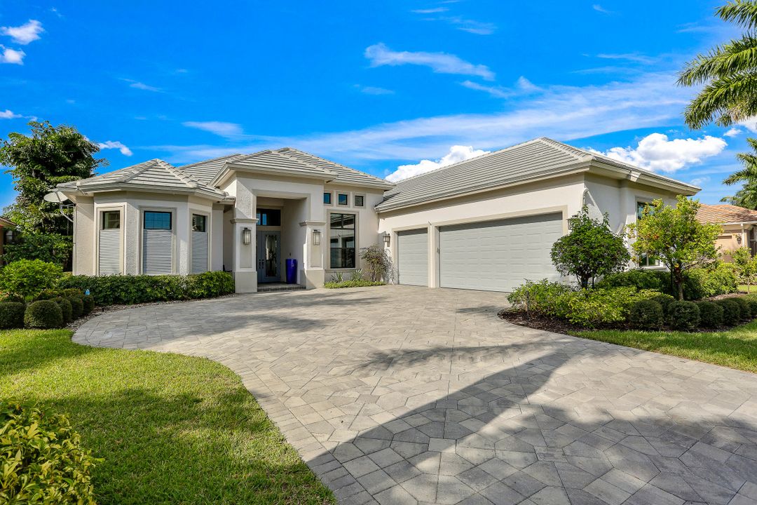 14528 Lieto Ln, Bonita Springs, FL 34135