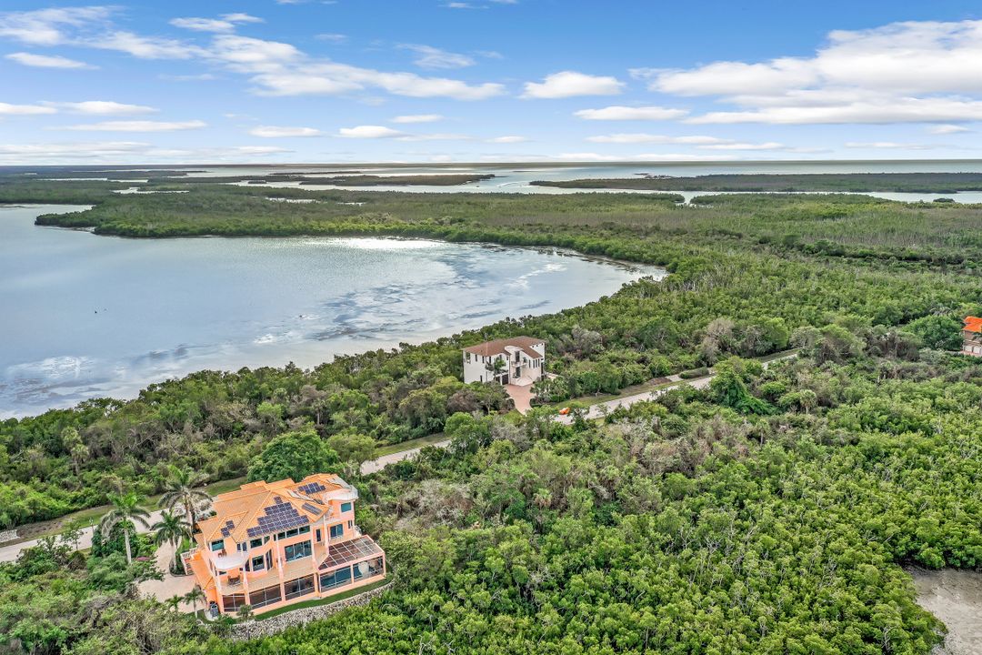 881 Whiskey Creek Dr, Marco Island, FL 34145