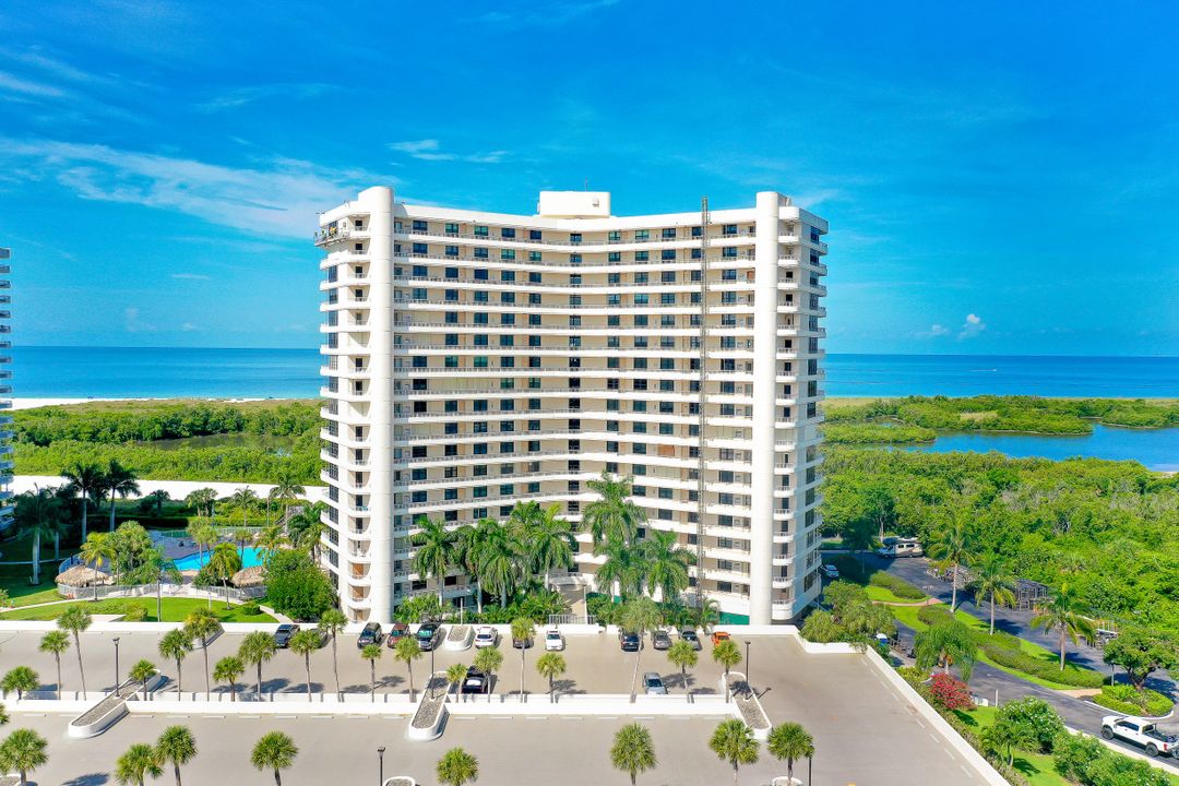 380 Seaview Ct #1108, Marco Island, FL 34145