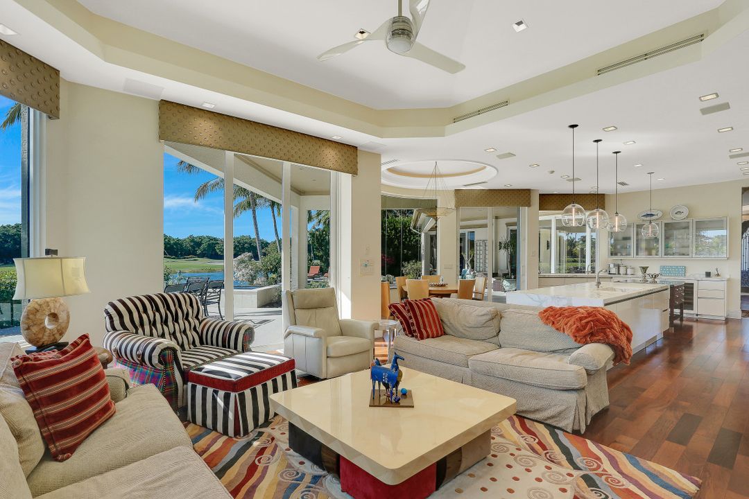 2343 Alexander Palm, Naples, FL 34105