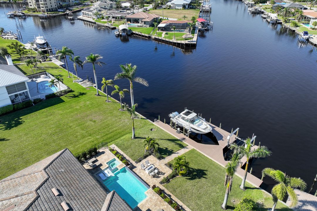 4622 SE 20th Ave, Cape Coral, FL 33904