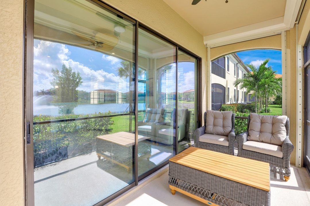 26123 Palace Ln #101, Bonita Springs, FL 34135